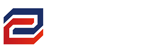 壽光市慧霖炊事機(jī)械有限公司