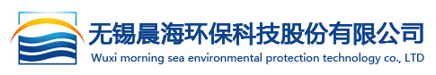 壽光市慧霖炊事機(jī)械有限公司